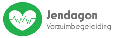 Jendagon - 