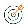 bullseye icon