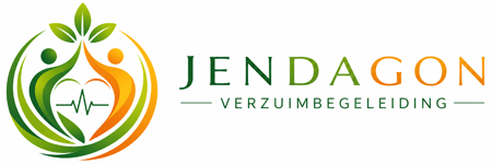 Jendagon - 
