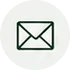 dark mail icon