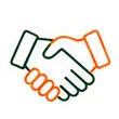hands icon