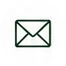 mail icon