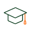 icon education