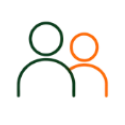 icon people2