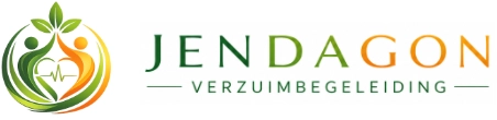 Jendagon - Verzuimbegeleiding en Arbodienst Zuid Limburg